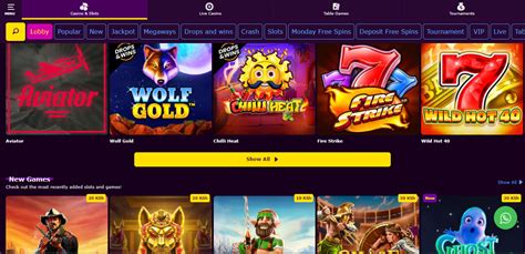 bongobongo app|BongoBongo: Best Online Casino & Sports Betting in Kenya.